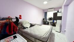 Blk 213 Bishan Street 23 (Bishan), HDB 4 Rooms #480170811